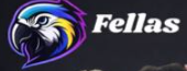 Fellas